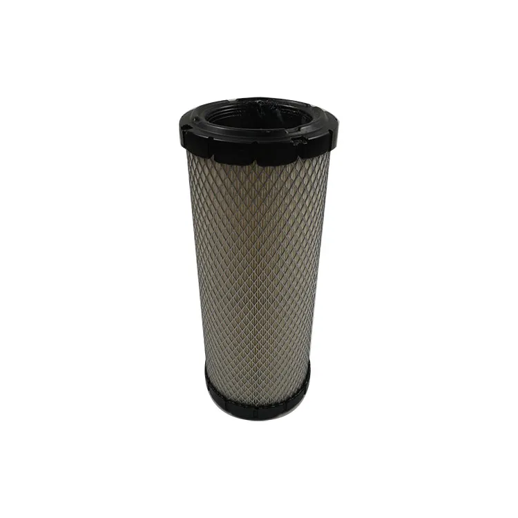 XCMG   XCMG-KWL-00601 Air filter outer element 800151019